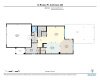 14 Riviera Place, Cochrane, Alberta T4C0V4, 3 Bedroom Bedrooms, 0 ,3 BathroomBathrooms,Residential,For Sale,Riviera,0,A2353009