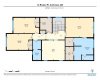 14 Riviera Place, Cochrane, Alberta T4C0V4, 3 Bedroom Bedrooms, 0 ,3 BathroomBathrooms,Residential,For Sale,Riviera,0,A2353009