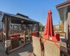 14 Riviera Place, Cochrane, Alberta T4C0V4, 3 Bedroom Bedrooms, 0 ,3 BathroomBathrooms,Residential,For Sale,Riviera,0,A2353009