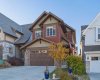 14 Riviera Place, Cochrane, Alberta T4C0V4, 3 Bedroom Bedrooms, 0 ,3 BathroomBathrooms,Residential,For Sale,Riviera,0,A2353009