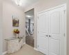 14 Riviera Place, Cochrane, Alberta T4C0V4, 3 Bedroom Bedrooms, 0 ,3 BathroomBathrooms,Residential,For Sale,Riviera,0,A2353009