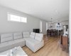 18 Willow Green Link, Cochrane, Alberta T4C2S8, 4 Bedroom Bedrooms, 0 ,4 BathroomBathrooms,Residential,For Sale,Willow Green,0,A2353128