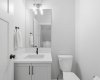 18 Willow Green Link, Cochrane, Alberta T4C2S8, 4 Bedroom Bedrooms, 0 ,4 BathroomBathrooms,Residential,For Sale,Willow Green,0,A2353128