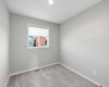 18 Willow Green Link, Cochrane, Alberta T4C2S8, 4 Bedroom Bedrooms, 0 ,4 BathroomBathrooms,Residential,For Sale,Willow Green,0,A2353128