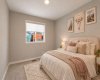 18 Willow Green Link, Cochrane, Alberta T4C2S8, 4 Bedroom Bedrooms, 0 ,4 BathroomBathrooms,Residential,For Sale,Willow Green,0,A2353128