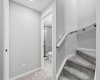 18 Willow Green Link, Cochrane, Alberta T4C2S8, 4 Bedroom Bedrooms, 0 ,4 BathroomBathrooms,Residential,For Sale,Willow Green,0,A2353128