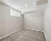 18 Willow Green Link, Cochrane, Alberta T4C2S8, 4 Bedroom Bedrooms, 0 ,4 BathroomBathrooms,Residential,For Sale,Willow Green,0,A2353128