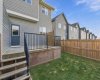 18 Willow Green Link, Cochrane, Alberta T4C2S8, 4 Bedroom Bedrooms, 0 ,4 BathroomBathrooms,Residential,For Sale,Willow Green,0,A2353128