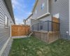 18 Willow Green Link, Cochrane, Alberta T4C2S8, 4 Bedroom Bedrooms, 0 ,4 BathroomBathrooms,Residential,For Sale,Willow Green,0,A2353128