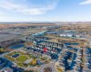 18 Willow Green Link, Cochrane, Alberta T4C2S8, 4 Bedroom Bedrooms, 0 ,4 BathroomBathrooms,Residential,For Sale,Willow Green,0,A2353128