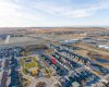18 Willow Green Link, Cochrane, Alberta T4C2S8, 4 Bedroom Bedrooms, 0 ,4 BathroomBathrooms,Residential,For Sale,Willow Green,0,A2353128