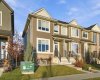18 Willow Green Link, Cochrane, Alberta T4C2S8, 4 Bedroom Bedrooms, 0 ,4 BathroomBathrooms,Residential,For Sale,Willow Green,0,A2353128