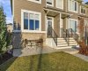 18 Willow Green Link, Cochrane, Alberta T4C2S8, 4 Bedroom Bedrooms, 0 ,4 BathroomBathrooms,Residential,For Sale,Willow Green,0,A2353128