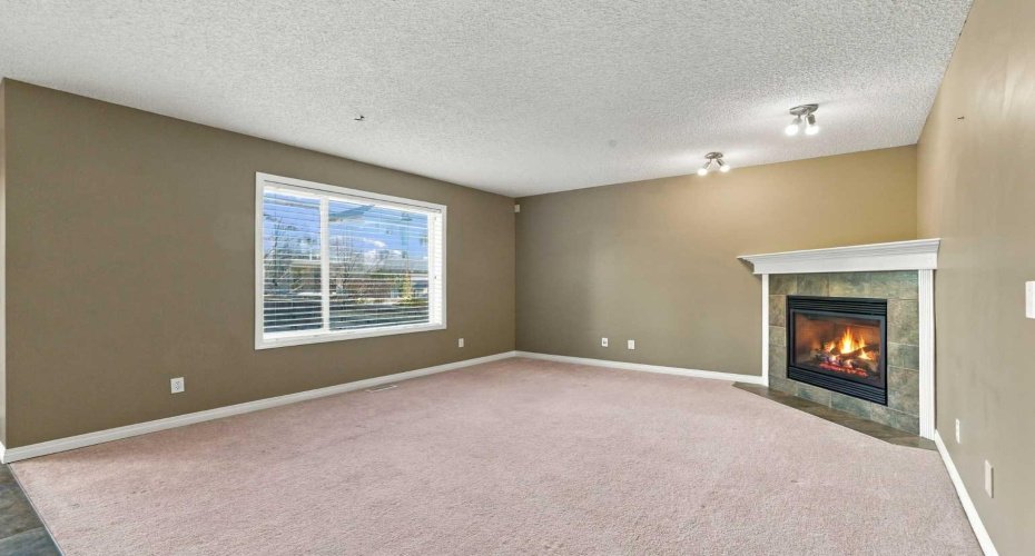 707 Tuscany Drive, Calgary, Alberta T3L 3A7, 4 Bedroom Bedrooms, 0 ,4 BathroomBathrooms,Residential,For Sale,Tuscany,0,A2354222