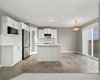 707 Tuscany Drive, Calgary, Alberta T3L 3A7, 4 Bedroom Bedrooms, 0 ,4 BathroomBathrooms,Residential,For Sale,Tuscany,0,A2354222