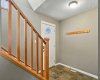 707 Tuscany Drive, Calgary, Alberta T3L 3A7, 4 Bedroom Bedrooms, 0 ,4 BathroomBathrooms,Residential,For Sale,Tuscany,0,A2354222