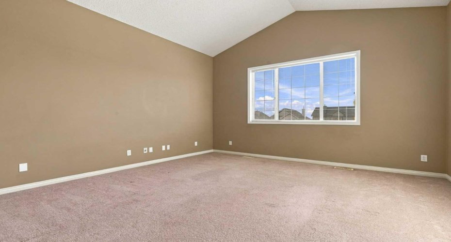 707 Tuscany Drive, Calgary, Alberta T3L 3A7, 4 Bedroom Bedrooms, 0 ,4 BathroomBathrooms,Residential,For Sale,Tuscany,0,A2354222