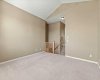 707 Tuscany Drive, Calgary, Alberta T3L 3A7, 4 Bedroom Bedrooms, 0 ,4 BathroomBathrooms,Residential,For Sale,Tuscany,0,A2354222