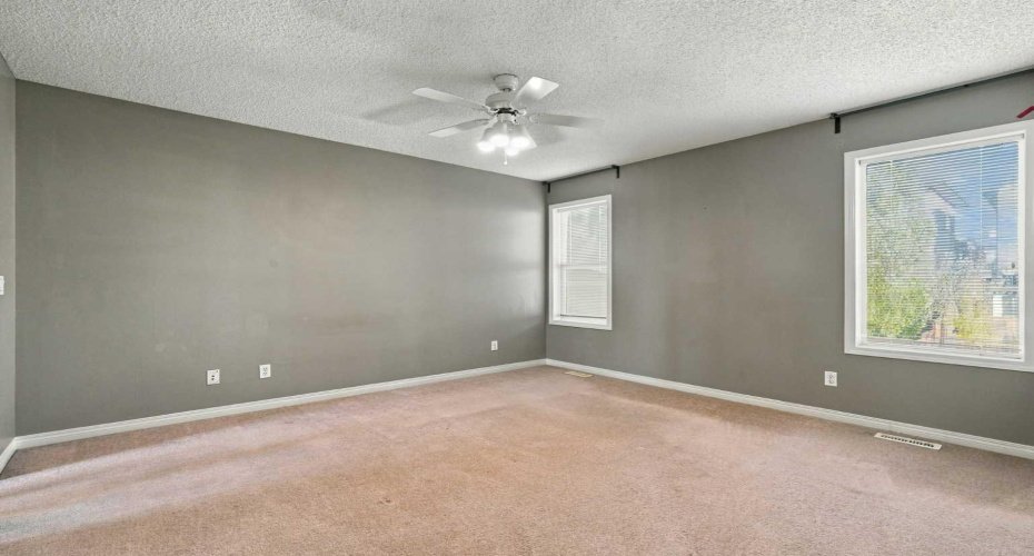 707 Tuscany Drive, Calgary, Alberta T3L 3A7, 4 Bedroom Bedrooms, 0 ,4 BathroomBathrooms,Residential,For Sale,Tuscany,0,A2354222