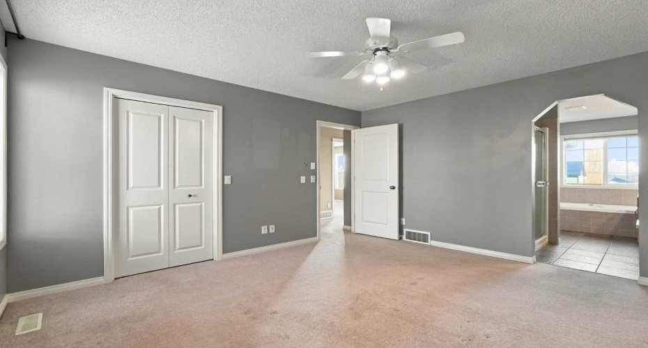 707 Tuscany Drive, Calgary, Alberta T3L 3A7, 4 Bedroom Bedrooms, 0 ,4 BathroomBathrooms,Residential,For Sale,Tuscany,0,A2354222
