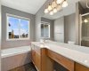 707 Tuscany Drive, Calgary, Alberta T3L 3A7, 4 Bedroom Bedrooms, 0 ,4 BathroomBathrooms,Residential,For Sale,Tuscany,0,A2354222