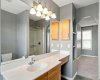 707 Tuscany Drive, Calgary, Alberta T3L 3A7, 4 Bedroom Bedrooms, 0 ,4 BathroomBathrooms,Residential,For Sale,Tuscany,0,A2354222