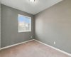 707 Tuscany Drive, Calgary, Alberta T3L 3A7, 4 Bedroom Bedrooms, 0 ,4 BathroomBathrooms,Residential,For Sale,Tuscany,0,A2354222