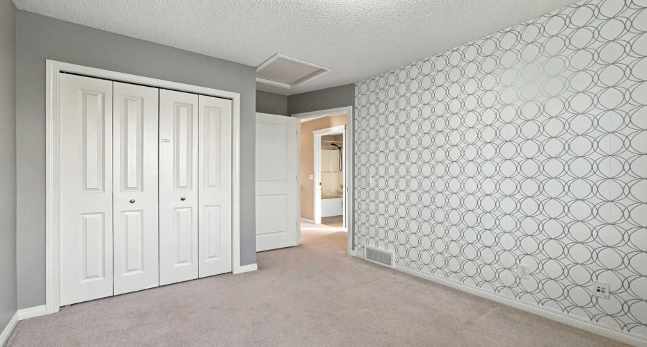 707 Tuscany Drive, Calgary, Alberta T3L 3A7, 4 Bedroom Bedrooms, 0 ,4 BathroomBathrooms,Residential,For Sale,Tuscany,0,A2354222