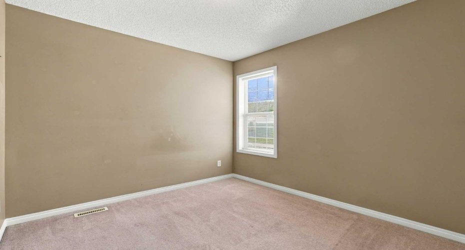 707 Tuscany Drive, Calgary, Alberta T3L 3A7, 4 Bedroom Bedrooms, 0 ,4 BathroomBathrooms,Residential,For Sale,Tuscany,0,A2354222