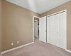 707 Tuscany Drive, Calgary, Alberta T3L 3A7, 4 Bedroom Bedrooms, 0 ,4 BathroomBathrooms,Residential,For Sale,Tuscany,0,A2354222