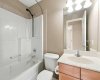 707 Tuscany Drive, Calgary, Alberta T3L 3A7, 4 Bedroom Bedrooms, 0 ,4 BathroomBathrooms,Residential,For Sale,Tuscany,0,A2354222