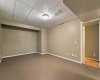 707 Tuscany Drive, Calgary, Alberta T3L 3A7, 4 Bedroom Bedrooms, 0 ,4 BathroomBathrooms,Residential,For Sale,Tuscany,0,A2354222