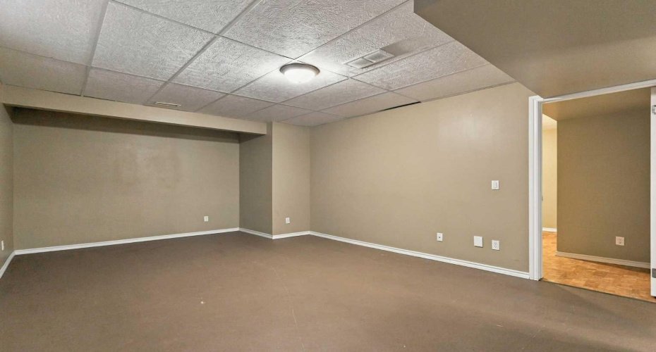 707 Tuscany Drive, Calgary, Alberta T3L 3A7, 4 Bedroom Bedrooms, 0 ,4 BathroomBathrooms,Residential,For Sale,Tuscany,0,A2354222