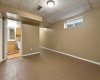 707 Tuscany Drive, Calgary, Alberta T3L 3A7, 4 Bedroom Bedrooms, 0 ,4 BathroomBathrooms,Residential,For Sale,Tuscany,0,A2354222