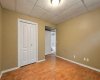 707 Tuscany Drive, Calgary, Alberta T3L 3A7, 4 Bedroom Bedrooms, 0 ,4 BathroomBathrooms,Residential,For Sale,Tuscany,0,A2354222