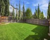 707 Tuscany Drive, Calgary, Alberta T3L 3A7, 4 Bedroom Bedrooms, 0 ,4 BathroomBathrooms,Residential,For Sale,Tuscany,0,A2354222