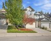 707 Tuscany Drive, Calgary, Alberta T3L 3A7, 4 Bedroom Bedrooms, 0 ,4 BathroomBathrooms,Residential,For Sale,Tuscany,0,A2354222