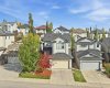 707 Tuscany Drive, Calgary, Alberta T3L 3A7, 4 Bedroom Bedrooms, 0 ,4 BathroomBathrooms,Residential,For Sale,Tuscany,0,A2354222