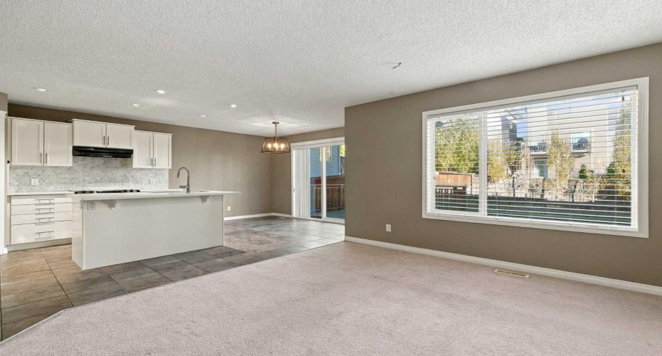 707 Tuscany Drive, Calgary, Alberta T3L 3A7, 4 Bedroom Bedrooms, 0 ,4 BathroomBathrooms,Residential,For Sale,Tuscany,0,A2354222