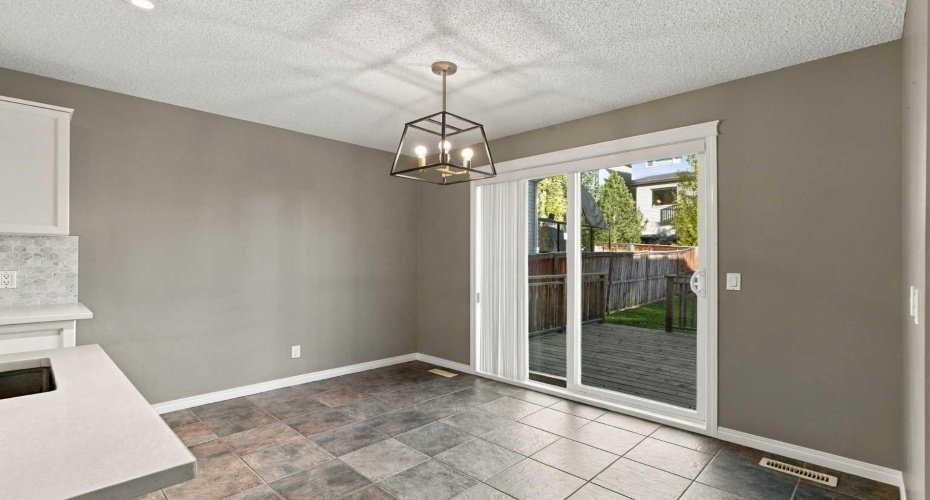 707 Tuscany Drive, Calgary, Alberta T3L 3A7, 4 Bedroom Bedrooms, 0 ,4 BathroomBathrooms,Residential,For Sale,Tuscany,0,A2354222