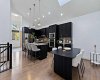 63 Cortina Villas, Calgary, Alberta T3H 0W8, 4 Bedroom Bedrooms, 0 ,3 BathroomBathrooms,Residential,For Sale,Cortina,0,A2354228
