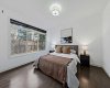 63 Cortina Villas, Calgary, Alberta T3H 0W8, 4 Bedroom Bedrooms, 0 ,3 BathroomBathrooms,Residential,For Sale,Cortina,0,A2354228