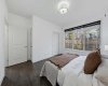63 Cortina Villas, Calgary, Alberta T3H 0W8, 4 Bedroom Bedrooms, 0 ,3 BathroomBathrooms,Residential,For Sale,Cortina,0,A2354228