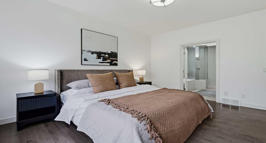 63 Cortina Villas, Calgary, Alberta T3H 0W8, 4 Bedroom Bedrooms, 0 ,3 BathroomBathrooms,Residential,For Sale,Cortina,0,A2354228