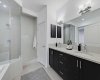 63 Cortina Villas, Calgary, Alberta T3H 0W8, 4 Bedroom Bedrooms, 0 ,3 BathroomBathrooms,Residential,For Sale,Cortina,0,A2354228