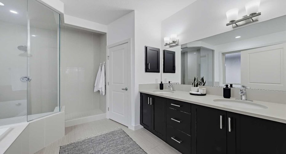 63 Cortina Villas, Calgary, Alberta T3H 0W8, 4 Bedroom Bedrooms, 0 ,3 BathroomBathrooms,Residential,For Sale,Cortina,0,A2354228