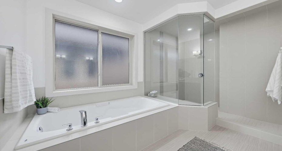 63 Cortina Villas, Calgary, Alberta T3H 0W8, 4 Bedroom Bedrooms, 0 ,3 BathroomBathrooms,Residential,For Sale,Cortina,0,A2354228