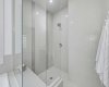 63 Cortina Villas, Calgary, Alberta T3H 0W8, 4 Bedroom Bedrooms, 0 ,3 BathroomBathrooms,Residential,For Sale,Cortina,0,A2354228