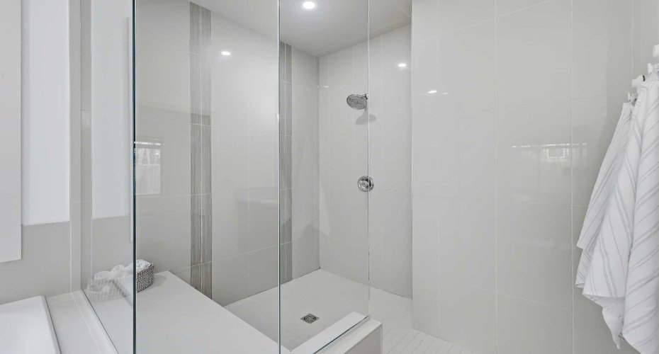 63 Cortina Villas, Calgary, Alberta T3H 0W8, 4 Bedroom Bedrooms, 0 ,3 BathroomBathrooms,Residential,For Sale,Cortina,0,A2354228