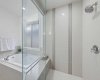 63 Cortina Villas, Calgary, Alberta T3H 0W8, 4 Bedroom Bedrooms, 0 ,3 BathroomBathrooms,Residential,For Sale,Cortina,0,A2354228